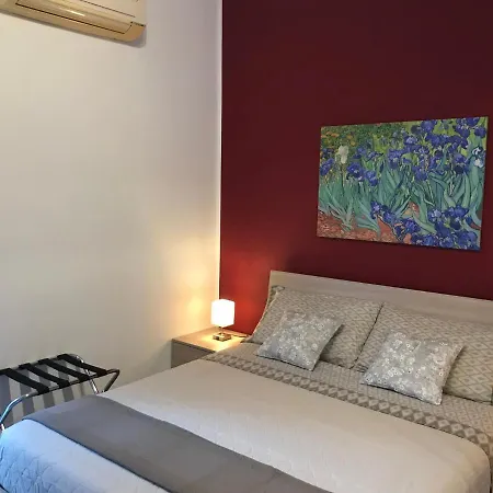 Apartment Dr House