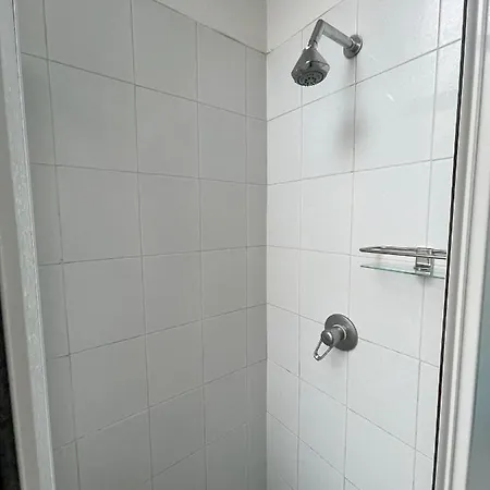 Apartment Dr House Catania