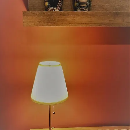 Dr House Apartment *