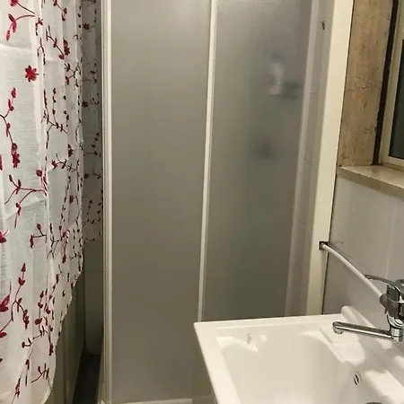 Dr House Apartment *