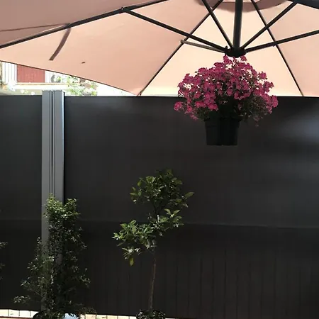 Apartment Dr House Catania