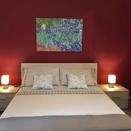 Dr House Apartament *
